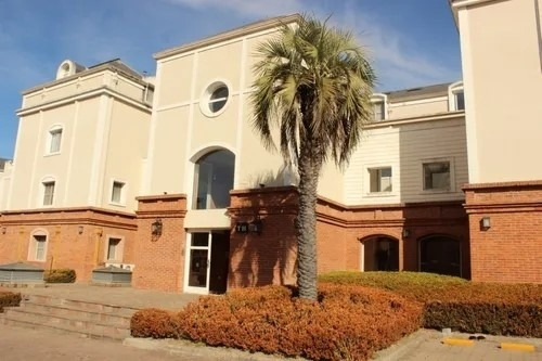Imagen 1 de 14 de Departamento En Venta En Belen De Escobar