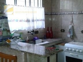Casa - Ref: 28832