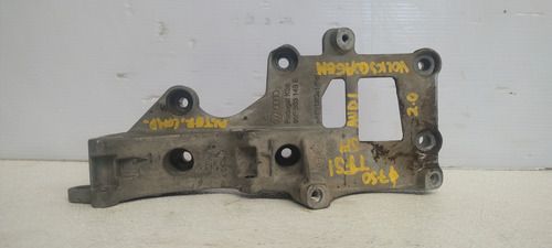 Soporte Alternador, Compresor Volkswagen, Audi Tsfi, Sfi 2.0 (Usado)