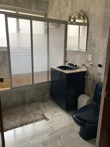 Casa Sola En Reforma, Cuernavaca, Morelos Caen-er-925-cs