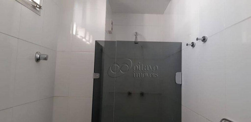 Imagem 19 de 30 de Apartamento Com 3 Dormitórios Para Alugar, 90 M² Por R$ 4.450,00/mês - Ipanema - Rio De Janeiro/rj - Ap8607
