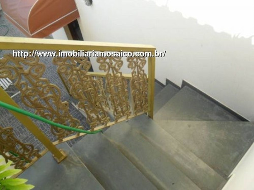 Imagem 27 de 30 de Linda Casa, Próximo Ao Jundiaí Shopping, Amplo Quintal, Piso Frio - 86692 - 4491402