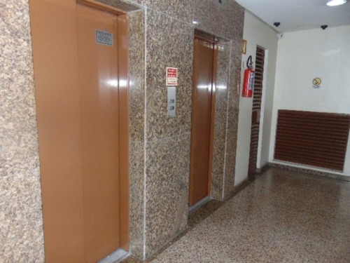 Imagem 2 de 13 de Sala/conjunto - Floresta - Ref: 230808 - L-230808