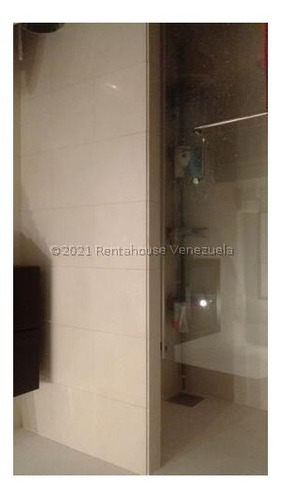 Imagen 5 de 10 de Apartamento En Venta La Castellana 22-8121 Zuly Rodriguez 0414-211-49-33