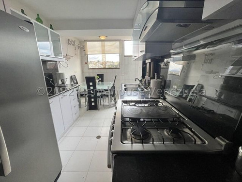 Imagen 6 de 14 de Apto En Venta 22-21907 Daisbelis Tarazona 0424-2925931