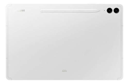 Samsung Galaxy Tab S9 Fe Plus 256gb 12gb + Teclado Y Factura