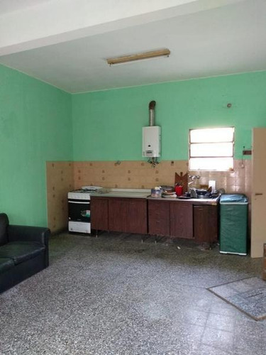 Imagen 13 de 22 de Casa En Esquina Ideal Inversor Destino Comercial Nuevo Valor