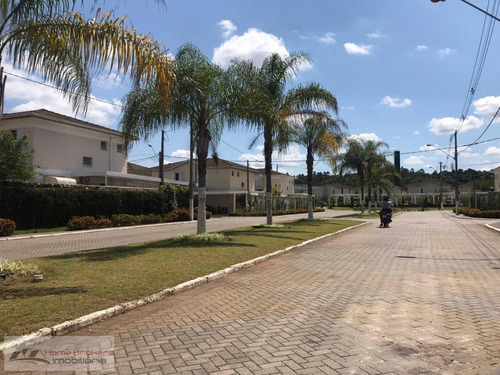 Imagem 2 de 15 de Casa Em Condomínio Para Venda Em Jundiaí, Jardim Shangai, 3 Dormitórios, 1 Suíte, 3 Banheiros, 2 Vagas - 18971b_2-1045788