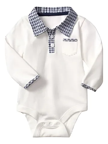 Body camisero bebe hotsell