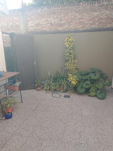Imagen 14 de 27 de Casa En Excelente Ubicacion Con Terreno !!!!