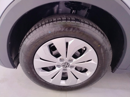 T-cross Sense (aut.) (flex)