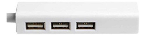 1 Enchufe De Doble Enchufe Usb2.0 Portátil Tipo C A Puertos