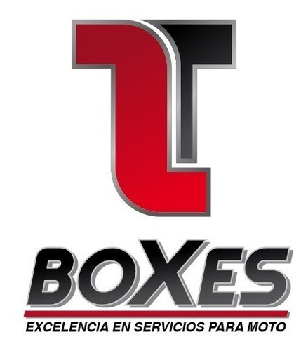 Imagen 3 de 6 de Dunlop 2.75 18 Tt900 2tboxes