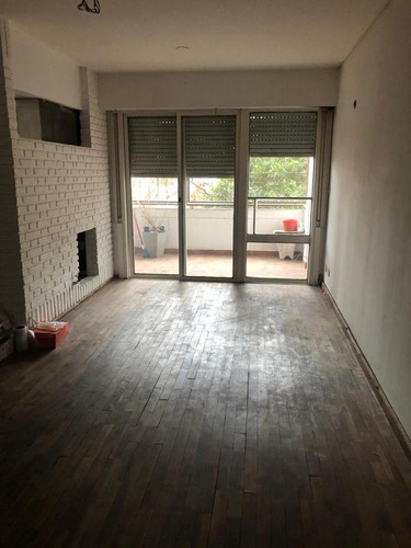Imagen 1 de 8 de Departamento - Centro