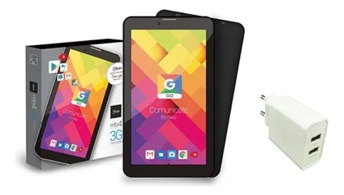 comprar Tablet 7 3g Wifi, Bluetooth, Telefono Doble Sim,doble Cámara