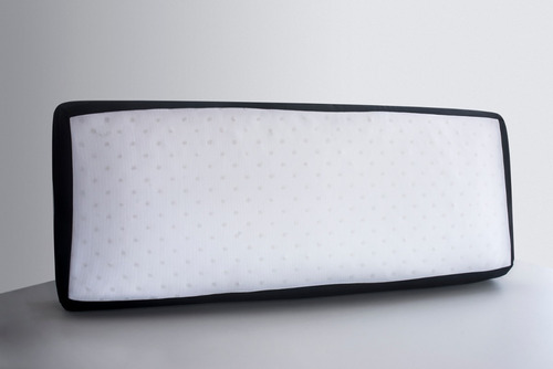 Almohada Inteligente Viscoelastica Ventilada Big Neorelax 