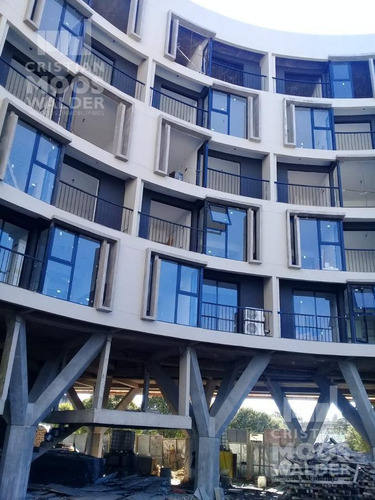 Imagen 8 de 11 de Cochera En Venta En Escobar- Cristian Mooswalder Negocios Inmobiliairos-