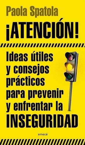 Cómo Iniciar Y Administratencion Ideas Utiles Y Consejos Pra