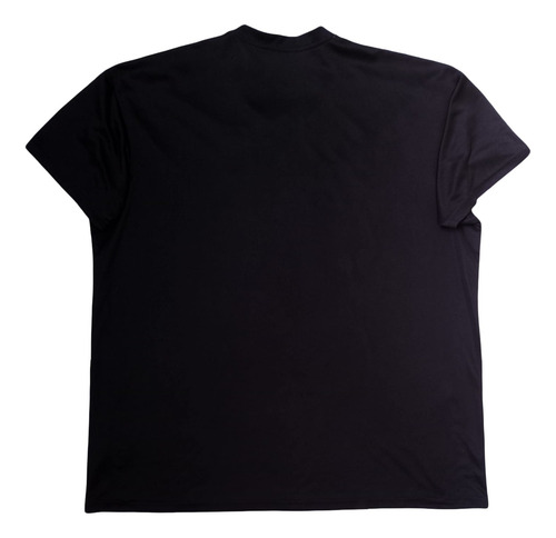 Camiseta Selección Argentina 2018 Xxl (Usado)
