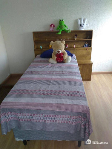 Imagem 15 de 16 de Casa Com 3 Dormitórios À Venda, 150 M² Por R$ 480.000,00 - Jardim Ipê - Poços De Caldas/mg - Ca0371