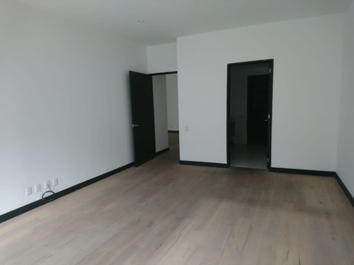 Imagen 7 de 18 de Bosques De Las Lomas Departamento En Venta