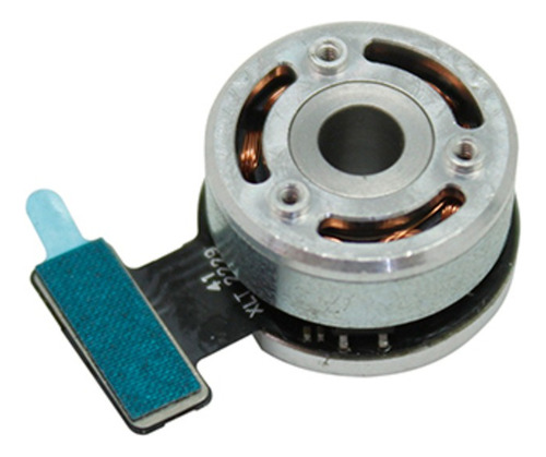 Motor Yaw Para Dron Dji Mini Pro 3 Cp.dw.mm. 3pro.03