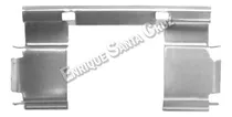 Comprar Antirruido Ford Ranger, Mazda Pick Up Por Santa Cruz Frenos