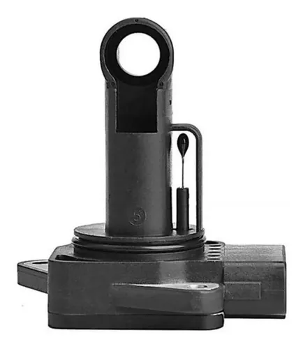 comprar Sensor Maf De Flujo De Aire Mazda 3 1.6 2.0 Mazda 6