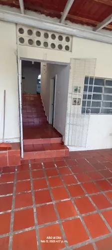 Linda Casa Los Teques Centro