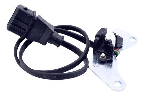 Sensor De Fase Fiat Linea 1.9 Palio Siena Marea .6 16v