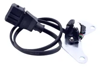 Comprar Sensor De Fase Fiat Linea 1.9 Palio Siena Marea .6 16v