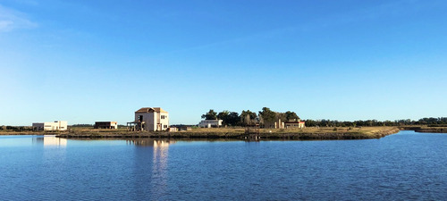 Venta De Lote, La Plata
