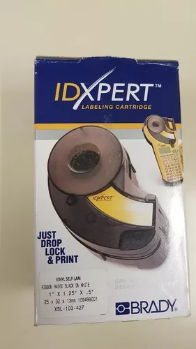 BRADY IDXPERT USB DOWNLOAD DRIVER BRADY IDXPERT USB WINDOWS 8 X64 DRIVER