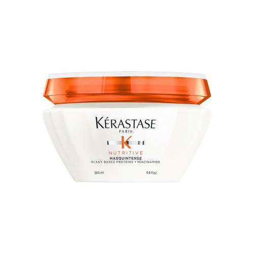 Mascara Nutritive Masquistense Kerastase