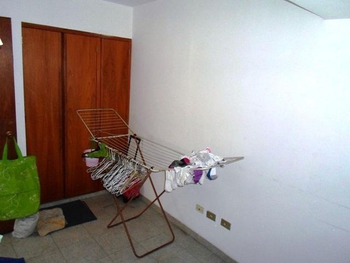Imagen 8 de 17 de Excelente Apartamento En Venta En Santa Monica