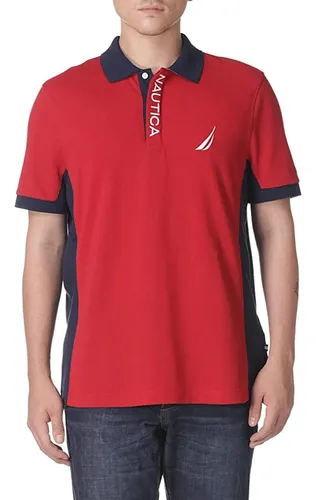 Camisa Nautica Original MercadoLibre