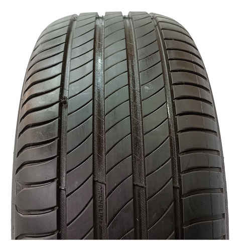 Neumatico Michelin Primacy 4 215 55 18 Parch+dur+llant