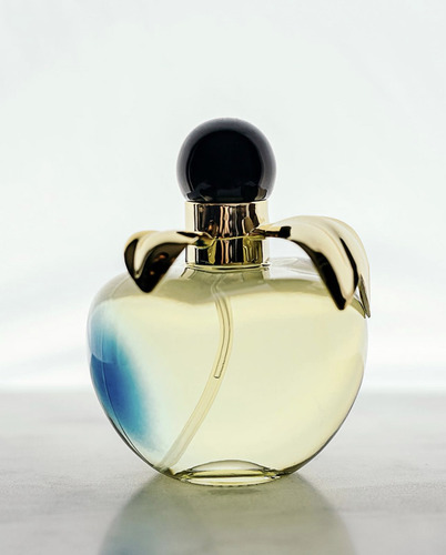 Eau De Parfum Nani Belle 100 Ml - All Beauty Mujer
