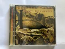 Comprar Front Line Assembly Estándar