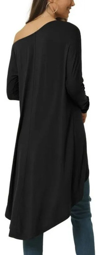 Vestido Cruzado Jessy