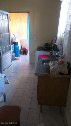 Imagem 4 de 12 de Imóveis Para Investidor Para Venda Em Guarulhos, Jardim Testae, 2 Dormitórios, 2 Banheiros, 4 Vagas - 1005_1-1498040
