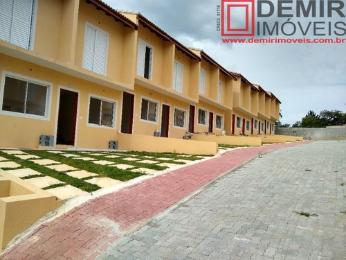 Imagem 20 de 22 de Casa - Ca00039 - 68880422