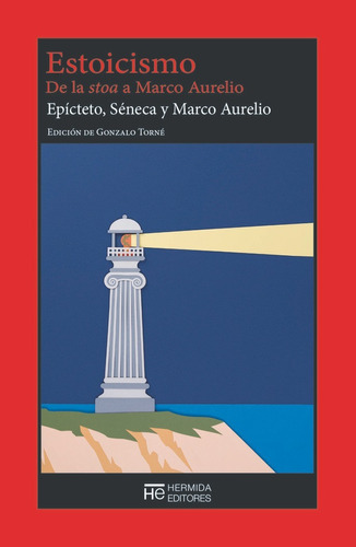 Libro Estoicismo - , Epicteto