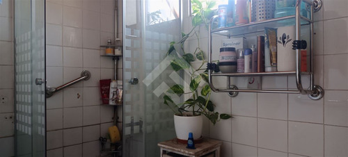 Casa En Venta De 3 Dorm Con Local Comercial En Padre Hurtado