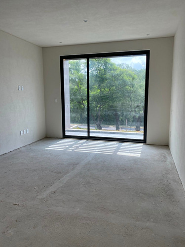 Imagen 10 de 11 de Condominio Venta Paseo Del Pedregal, Jardines Del Pedregal