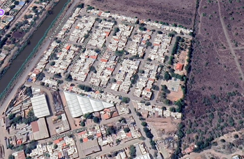 Sk01- Casa En Remate Bancario En C. Canoa, Fuentes Del Valle, Culiacan, Sin. (65% Debajo De Su Valor Comercial, Solo Recursos Propios)