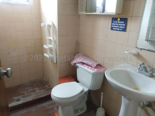 Imagen 5 de 14 de Apartamento En Venta En San Palo Turmero Aragua 22-25617 Irrr
