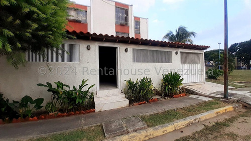 Apartamento En Venta En Rio Lama,barquisimeto Cod 2 - 4 - 1 - 6 - 3 - 1 - 0 Mp