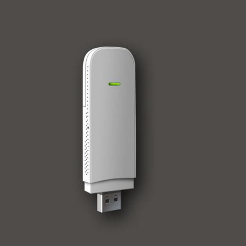 4g Lte Wifi Wireless Usb Dongle Módem De Banda Ancha Móvil
