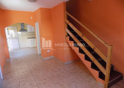 Imagen 4 de 11 de 3 Magníficos Dúplex C/ Renta.